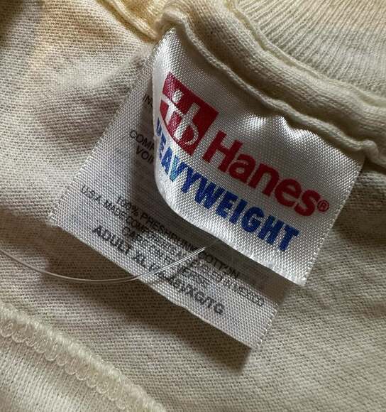 Vintage Ducks Unlimited Magazine Collector's Edition T Shirt - Picture 6 of 6